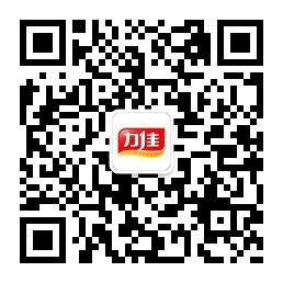 BetWay必威西汉姆联 BetWay必威西汉姆联