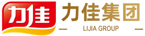 BetWay必威西汉姆联 BetWay必威西汉姆联