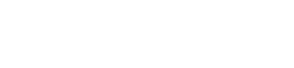 BetWay必威西汉姆联