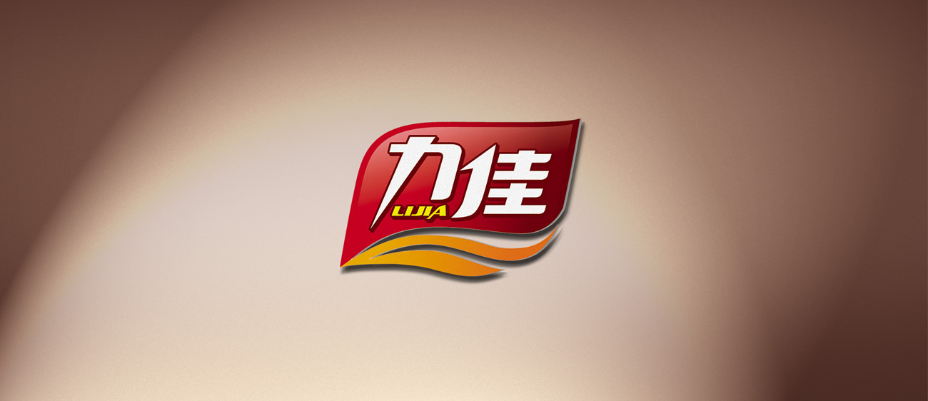 BetWay必威西汉姆联 BetWay必威西汉姆联