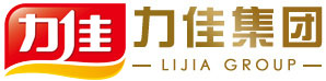 BetWay必威西汉姆联 BetWay必威西汉姆联